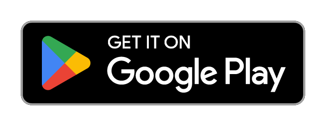 Get Keurzen on Google Play