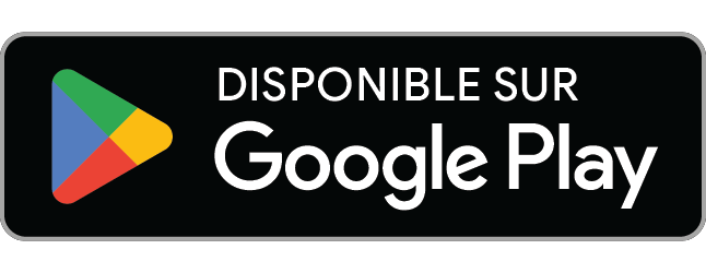 Télécharger Keurzen sur Google Play